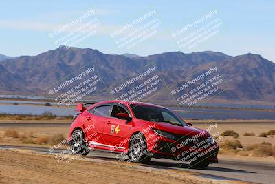 media/Mar-16-2025-Speed Ventures CVR (Sun) [[04681430d3]]/6-Yellow Group/Session 1 Turn 9 Inside/